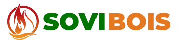 SOVI BOIS