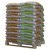 PELLET STARFOREST – PALETTE DE 70 SACS DE 15 KG