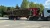 GRUME DE BOIS DE CHÊNE 1 CAMION 40M3